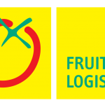 Fruit Logistica foto